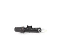 ATE 03.3122-0101.3 Brake master cylinder