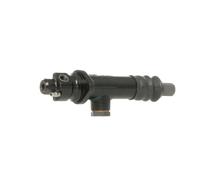 Brake master cylinder 03.3126-0505.3 ATE for MERCEDES-BENZ PONTON SL