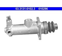 ATE 03.3131-0102.3 Brake Master Cylinder