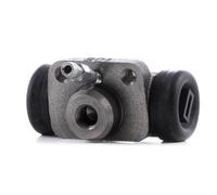 ATE 03.3215-0221.3 Wheel Brake Cylinder