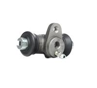 ATE 03.3217-1811.3 Wheel Brake Cylinder