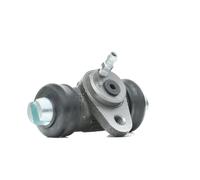 ATE 03.3222-5211.3 Wheel Brake Cylinder