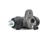 WHEEL BRAKE CYLINDER FOR VW TRANSPORTER II PLATFORM CHASSIS AD AS DF DG JX ATE