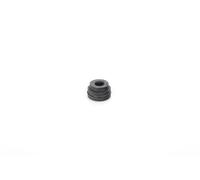 ATE 03.3304-1100.1 Plug, brake fluid reservoir