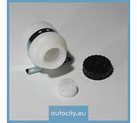 ATE Coolant Tank - 310009 - Automotive - Vehicle Cooling Systems