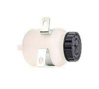 ATE 03.3508-0264.3 Brake fluid reservoir