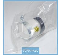 ATE 03.3508-1706.3 310024 Expansion Tank, brake fluid