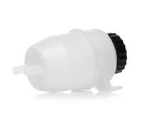 ATE 03.3508-5851.3 Expansion Tank, brake fluid
