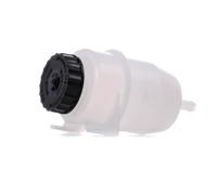 ATE 03.3508-5951.3 Expansion Tank, brake fluid