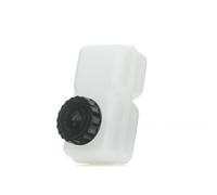 ATE 03.3508-8302.3 Brake fluid reservoir