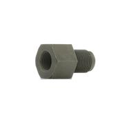 ATE 03351152001 Brake Line Connector
