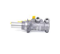 ATE 03.4155-5456.3 Brake master cylinder