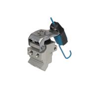 ATE 03.6583-0073.3 Brake Power Regulator for OPEL,VAUXHALL