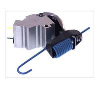 ATE 03.6583-0073.3 Braking Force Regulator