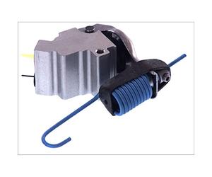 ATE 03.6583-0073.3 Braking Force Regulator