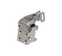 ATE 03.6583-0216.3 Brake Power Regulator for SEAT,SKODA,VW