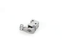 ATE 03.6584-0107.3 Brake Power Regulator