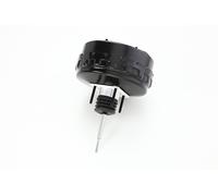 ATE Brake Servo 131630030