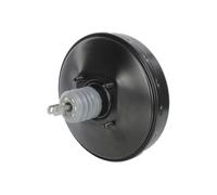 ATE 03.7750-1332.4 Brake Booster