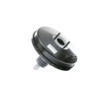 ATE 03.7750-1332.4 Brake Booster
