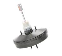 ATE 03.7750-4302.4 Brake Booster