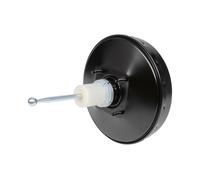 ATE 03.7750-5502.4 Brake Booster