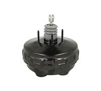 ATE 03.7755-1432.4 Power Brake Systems