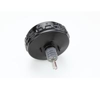 ATE 03.7755-1902.4 Brake Booster