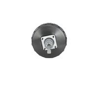 ATE 03.7755-3402.4 Brake Booster