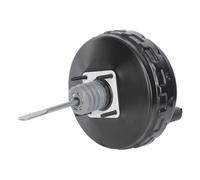 ATE 03.7755-3402.4 Brake Booster for VOLVO