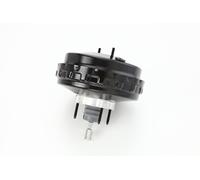 ATE 03.7755-3532.4 Brake Booster