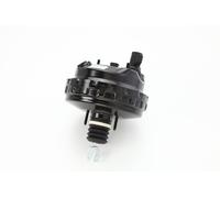 ATE 03.7848-2002.4 Brake Booster