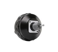 ATE 03.7848-9802.4 Brake Booster