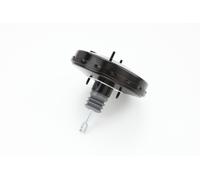 ATE 03.7853-4602.4 Brake Booster
