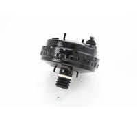ATE 03.7858-3302.4 Brake Booster