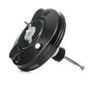 ATE 03.7860-0602.4 Brake Booster