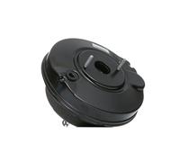 ATE 03.7860-4034.4 Brake Booster