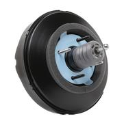 BRAKE BOOSTER 03.7860-7532.4 FOR PEUGEOT 308/II/SW HNZ /HNV /HNP /HNY 1.2L 3cyl