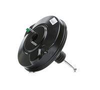 ATE 03.7863-3232.4 Brake Booster