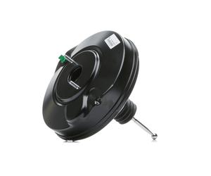 ATE 03.7863-3232.4 Brake Booster