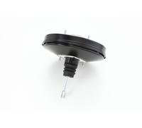 ATE 03.7863-4502.4 Brake Booster