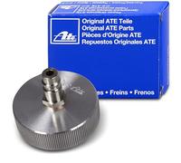 ATE 03.9302-0702.2 Breather Manifold