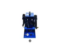 ATE 03.9302-1502.4 Brake bleeding kit