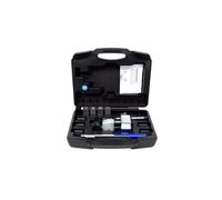 ATE 03.9310-0001.4 Flaring Tool