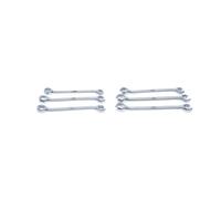 ATE 03.9310-0050.3 Spanner Set, brake pipes