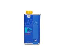 Ate 03.9901-6212.2 - Brake Fluid