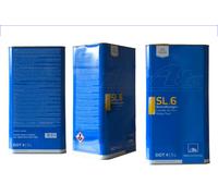 ATE 03.9901-6403.2 Brake Fluid