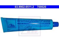 ATE 03.9902-0511.2 Paste, brake / clutch hydraulic parts