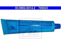 ATE 03.9902-0514.2 Paste, brake / clutch hydraulic parts