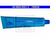 ATE 03.9902-0521.2 Brake system grease OE REPLACEMENT